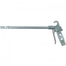 Guardair 75XT012AA - Guardair Xtra Thrust Safety Air Guns