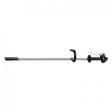 Guardair INF5060SS - Guardair Inforcer Safety Air Guns