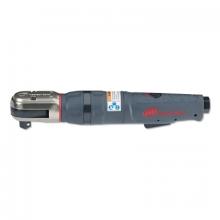 Ingersoll Rand 1207MAX-04 - Ingersoll Rand 1207MAX Series Premium Air Ratchet Wrenches