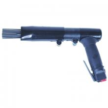 Ingersoll Rand 170PG - Ingersoll Rand Pneumatic Needle Scalers