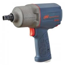 Ingersoll Rand 2235PTIMAX - Ingersoll Rand 2235 Series Air Impact Wrenches