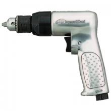 Ingersoll Rand 7802RA - Ingersoll Rand Pneumatic Drills