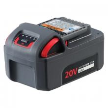 Ingersoll Rand BL2022 - Ingersoll Rand IQV Series Lithium-Ion Batteries