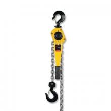 Ingersoll Rand KL300V10 - Ingersoll Rand KL Kinetic Series Lever Hoists
