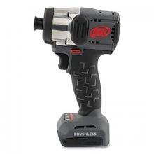 Ingersoll Rand W3111 - Ingersoll Rand W3111 IQV Compact Impact Drivers
