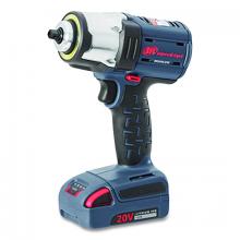 Ingersoll Rand W5153P-C1D2-K22 - Ingersoll Rand IQV20 Series Cordless Impact Wrenches