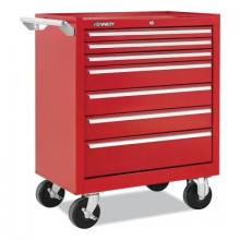 Kennedy 277XR - Kennedy K1800 Industrial Roller Cabinets