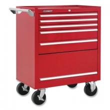 Kennedy 295XR - Kennedy K2000 Industrial Roller Cabinets