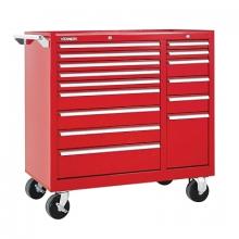 Kennedy 315XR - Kennedy Maintenance Carts