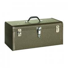 Kennedy 5220B - Kennedy 20 in Portable Tool Boxes