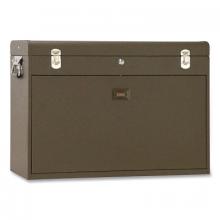 Kennedy 52611B - Kennedy 26 in Machinists' Top Chests