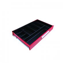 Kennedy 81937 - Kennedy ABS Plastic Drawer Organizers