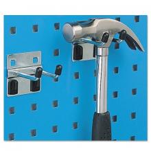Kennedy 99828 - Kennedy Toolholders