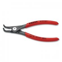 Knipex 4921A11 - Knipex Precision Snap Ring Pliers