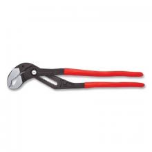 Knipex 8701560US - KNIPEX Cobra Water Pump Pliers