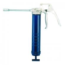 Lincoln Industrial 1132 - Lincoln Industrial Pistol Grip Heavy-Duty Grease Guns
