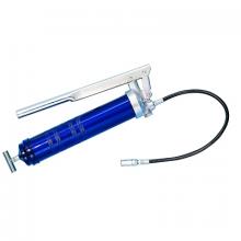 Lincoln Industrial 1147 - Lincoln Industrial Lever Type Heavy-Duty Grease Guns