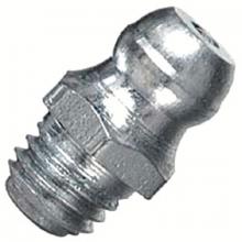 Lincoln Industrial 5000 - Lincoln Industrial Grease Fittings