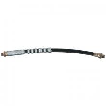 Lincoln Industrial 5861 - Lincoln Industrial Extensions for Manually or Air-Operated Grease Guns