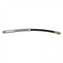 Lincoln Industrial 5818 - Lincoln Industrial Extensions for Manually or Air-Operated Grease Guns