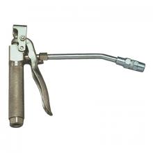 Lincoln Industrial B0150 - Lincoln Industrial Heavy Duty High Pressure Grease Guns