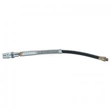 Lincoln Industrial 81726 - Lincoln Industrial Assemblies for Standard Hydraulic Fittings