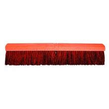 Magnolia Brush 1424A - Magnolia Brush No. 14A Line Garage Brushes