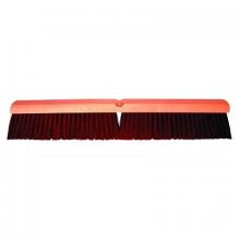 Magnolia Brush 2224 - Magnolia Brush Garage Floor Brushes
