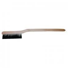 Magnolia Brush 28 - Magnolia Brush Radiator Brushes