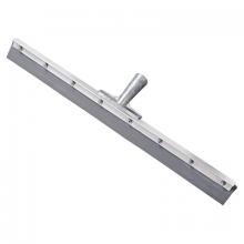 Magnolia Brush 4124TPN - Magnolia Brush Neoprene Squeegee