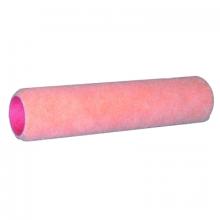 Magnolia Brush 9SC038 - Magnolia Brush Heavy Duty Paint Roller Covers