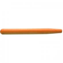 Magnolia Brush C72 - Magnolia Brush Tapered Handles