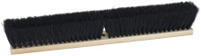 Magnolia Brush FB124 - 24