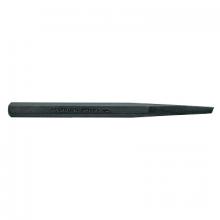 Mayhew 10602MAY - Mayhew Tools Diamond Point Chisels