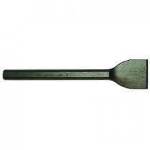 Mayhew 12310 - Mayhew Tools Floor Chisels