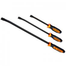 Mayhew 14071OR - Mayhew Tools DominatorPro Pry Bar Sets