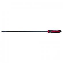 Mayhew 14107 - Mayhew Tools DominiatorPRO Handled Pry Bars