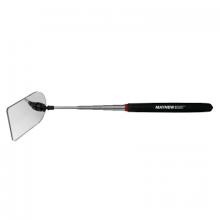 Mayhew 17750 - Carica TeleFlier Telescoping Acrylic Magnifiers