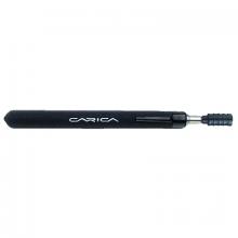 Mayhew 17845 - Carica TeleMag Magnetic Pick-Up Tools