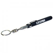 Mayhew 17951 - Mayhew Tools CatsPaw Telescoping Inspection Mirrors