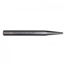 Mayhew 20001 - Mayhew Tools Solid Punches