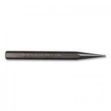 Mayhew 20301 - Mayhew Tools Solid Punches