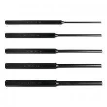 Mayhew 21502 - Mayhew Tools Pin Punches
