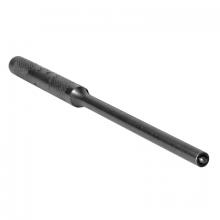Mayhew 25004 - Mayhew Tools Pilot Punches - Series 112