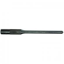 Mayhew 25009 - Mayhew Tools Pilot Punches - Series 112