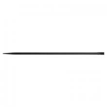 Mayhew 40024 - Mayhew Tools Line-Up Pry Bars