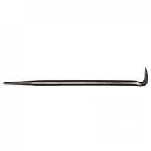 Mayhew 40101 - Mayhew Tools Rolling Head Pry Bars