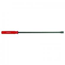 Mayhew 40113 - Mayhew Tools Screwdriver Pry Bars