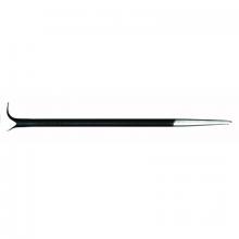Mayhew 40150 - Mayhew Tools Ladyfoot Pry Bars