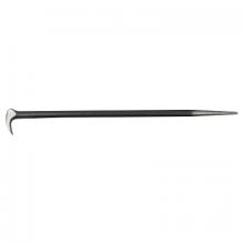 Mayhew 40152 - Mayhew Tools Ladyfoot Pry Bars